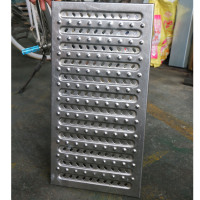 五金門框產(chǎn)品應(yīng)用